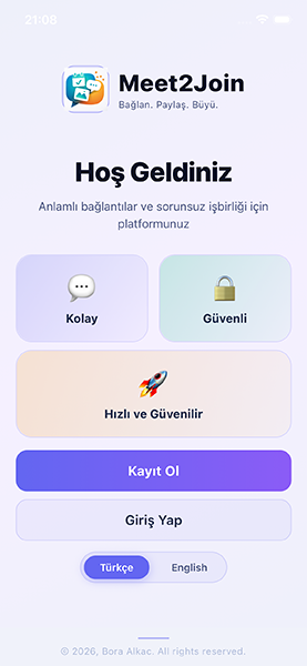 1_LandingPage.png