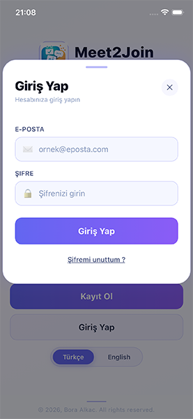3_LoginPage.png